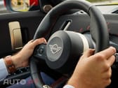 MINI Countryman John Cooper Works XL