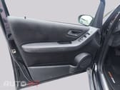 Mercedes-Benz A 180 CDI