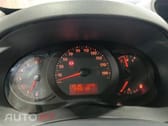 Renault Kangoo Express 1.5 dCi Business S/S