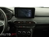 Dacia Jogger Jogger 1.0 ECO-G Extreme+ Up&Go 7L Bi-Fuel