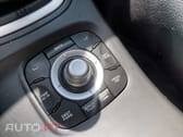 Renault Mégane Coupe 1.5 dCi GT Line