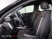 Audi A3 Sportback 40 TFSIe Advanced