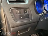 Citroen C4 1.6 HDi Attraction