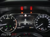 Nissan Qashqai 1.3 DIG-T Acenta