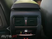 BMW 220 i Coupe Pack M Auto