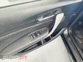 BMW 116 d Advantage