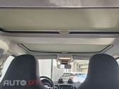 Smart ForFour Passion
