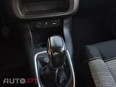 Citroen C3 1.2 PureTech Shine