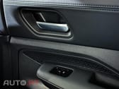Nissan Ariya 63 kWh Engage Carr. 22kW