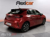 Opel Corsa 1.2 T GS