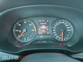 Seat Leon 1.6 TDI Style S/S