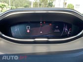 Peugeot 3008 1.5 BlueHDi Allure Pack EAT8