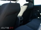 Peugeot 308 SW 1.2 PureTech Active Pack