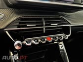 Peugeot E-208 50 kWh SE Style