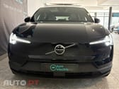 Volvo EX30 Twin Motor Performance AWD Black Edition Ultra