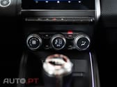 Renault Clio 1.0 TCe RS Line