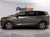 Peugeot 5008 1.5 BlueHDi 130