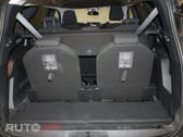Peugeot 5008 1.5 BlueHDi Style EAT8