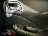 Nissan Qashqai 1.5 e-Power N-Connecta LED