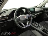 Cupra Formentor Formentor 1.4 e-Hybrid Cupra DSG