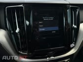 Volvo XC60 2.0 T8 PHEV Momentum Plus AWD