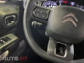 Citroen C3 1.2 PureTech C-Series