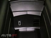 Peugeot 308 1.2 PureTech Allure