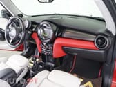 MINI Cooper Cooper