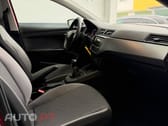 Seat Ibiza 1.0 Eco TSI S&S Style