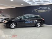 Peugeot 508 HDI-e Active