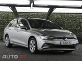 Volkswagen Golf Variant 1.0 TSI Confortline DSG
