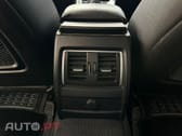 BMW 420 d Pack M Auto