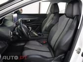 Peugeot 3008 1.2 PureTech Allure