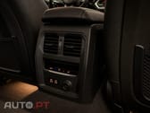 BMW 320 d Pack M Auto