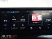 Peugeot 3008 1.2 Hybrid Allure e-DCS6