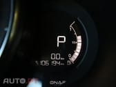 DS DS3 PureTech 110 Start & Stop EAT6 PERFORMANCE LINE
