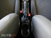 Opel Corsa 1.2 Dynamic