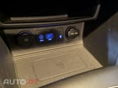 Hyundai Kauai 1.0 T-GDi Premium Pele/Tec Lima+Nav+Vision