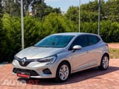 Renault Clio 1.5 Blue dCi Intens