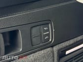 Audi Q5 50 TFSIe quattro Advance S tronic