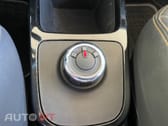 Dacia Spring Electric 45 Essential