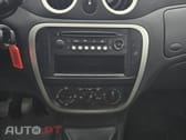 Citroen C3 1.4 HDi Collection