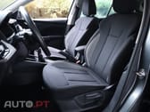 Skoda Kamiq 1.0 TSI DSG
