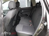 Dacia Duster 1.5 dCi Comfort
