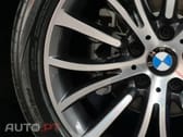 BMW 318 d Line Sport Auto