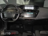 Citroen C4 Grand Picasso 1.6 BlueHDi Feel EAT6