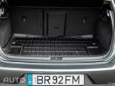 Volkswagen Golf 2.0 TSi GTi Performance