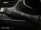 Renault Arkana Arkana 1.3 TCe R.S.Line EDC