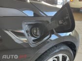 BMW i3 (94 Ah) Range Extender