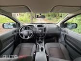 Ford Ranger 2.2 TDCi CD XL 4WD